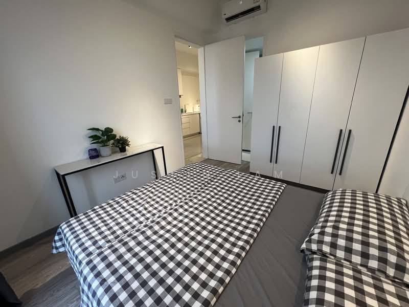 Service Residence for Rent at Southlink - Justin Lam - PropertyGuru.com.my