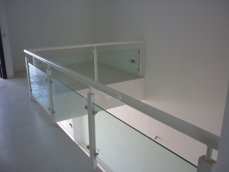 3-storey Terraced House for Sale in Bayan Baru (Penang) - Hong . - Interior - PropertyGuru.com.my