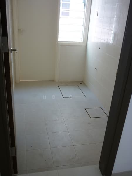 3-storey Terraced House for Sale in Bayan Baru (Penang) - Hong . - Bathroom - PropertyGuru.com.my