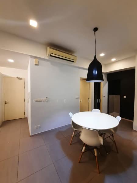 Service Residence for Rent at Garden Plaza - Kylie Hoh - PropertyGuru.com.my