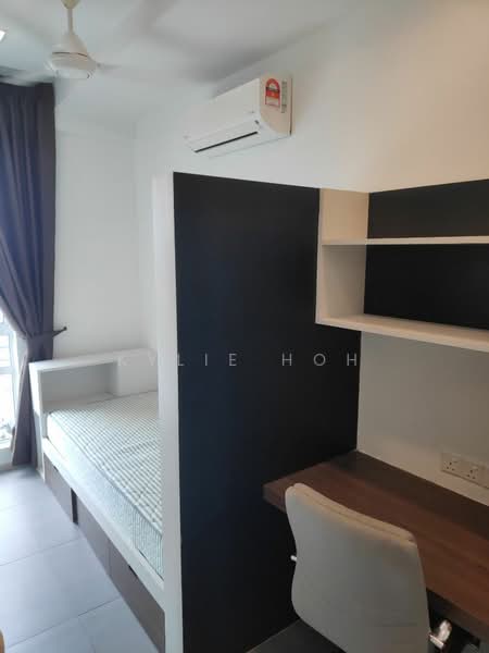 Service Residence for Rent at Garden Plaza - Kylie Hoh - PropertyGuru.com.my