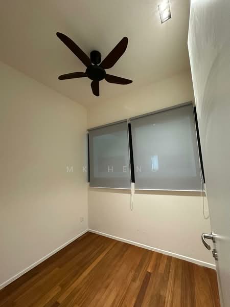 Service Residence for Rent at 10 Stonor - MK Heng - Interior - PropertyGuru.com.my