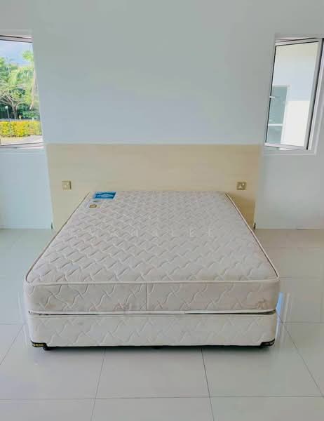 Semi-Detached House for Rent in Seri Kembangan (Selangor) - Evanslee . - Bedroom - PropertyGuru.com.my