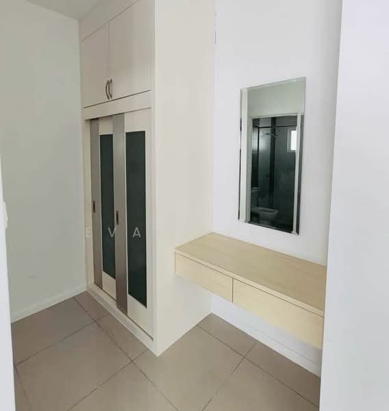 Semi-Detached House for Rent in Seri Kembangan (Selangor) - Evanslee . - Interior - PropertyGuru.com.my