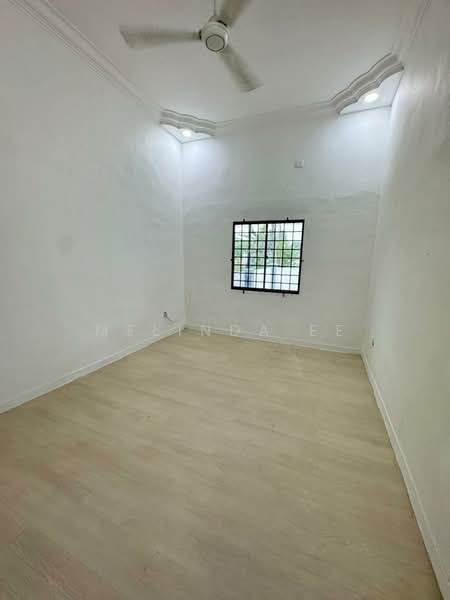 Rumah Teres 1 Tingkat untuk Dijual di Taman Perling (Perling) - Melinda Ee - Interior - PropertyGuru.com.my