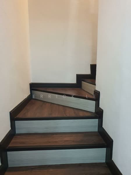 Rumah Teres 2 Tingkat untuk Dijual di Usj 1 (Subang Jaya) - Derrick Lee - Interior - PropertyGuru.com.my