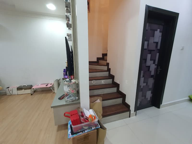 Rumah Teres 2 Tingkat untuk Dijual di Usj 1 (Subang Jaya) - Derrick Lee - Interior - PropertyGuru.com.my