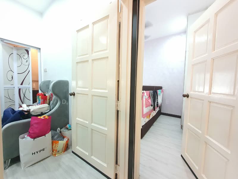 Rumah Teres 2 Tingkat untuk Dijual di Usj 1 (Subang Jaya) - Derrick Lee - Interior - PropertyGuru.com.my