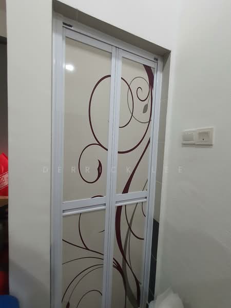 Rumah Teres 2 Tingkat untuk Dijual di Usj 1 (Subang Jaya) - Derrick Lee - Interior - PropertyGuru.com.my