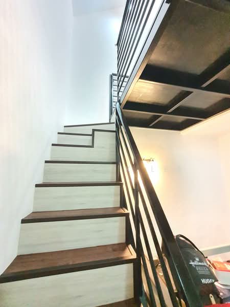 Rumah Teres 2 Tingkat untuk Dijual di Usj 1 (Subang Jaya) - Derrick Lee - Interior - PropertyGuru.com.my