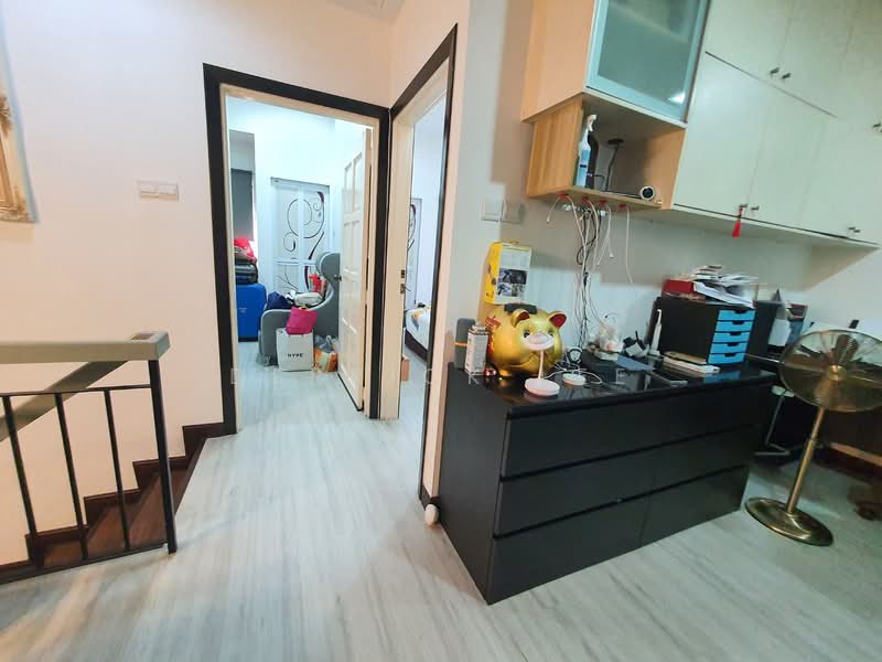 Rumah Teres 2 Tingkat untuk Dijual di Usj 1 (Subang Jaya) - Derrick Lee - Interior - PropertyGuru.com.my