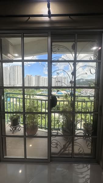 Pangsapuri untuk Dijual di Relau Vista Apartment - Wayne Loh - PropertyGuru.com.my