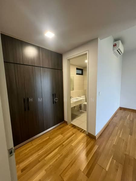 Kondominium untuk Disewa di Secoya Residence - HM Choong - Interior - PropertyGuru.com.my