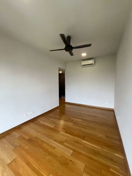 Kondominium untuk Disewa di Secoya Residence - HM Choong - Interior - PropertyGuru.com.my