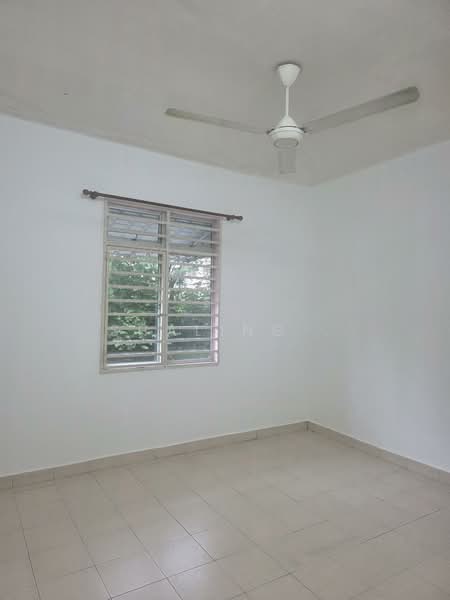 Pangsapuri untuk Dijual di Pangsapuri Adalia - Shaling . - PropertyGuru.com.my
