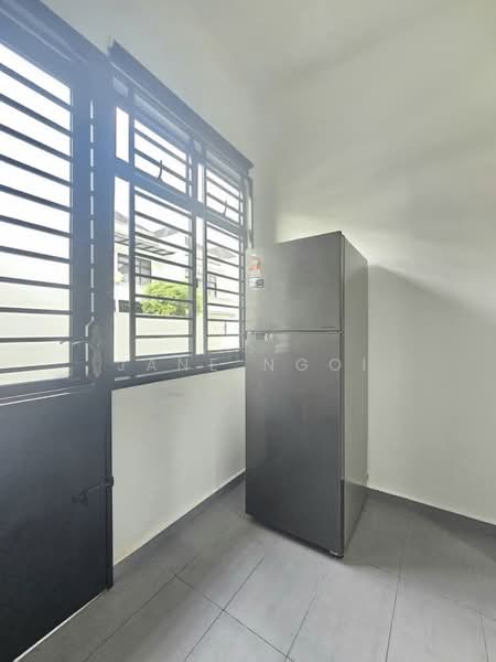 2-storey Terraced House for Rent in Johor Bahru (Johor) - Jane Ngoi - Interior - PropertyGuru.com.my