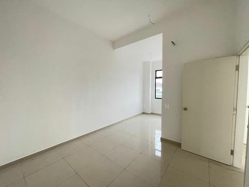 Terraced House for Sale in Taman Desa Tebrau (Tebrau) - Andy Chan - PropertyGuru.com.my