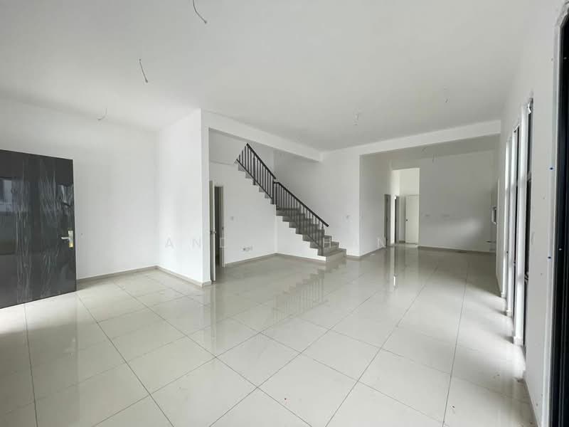 Terraced House for Sale in Taman Desa Tebrau (Tebrau) - Andy Chan - PropertyGuru.com.my
