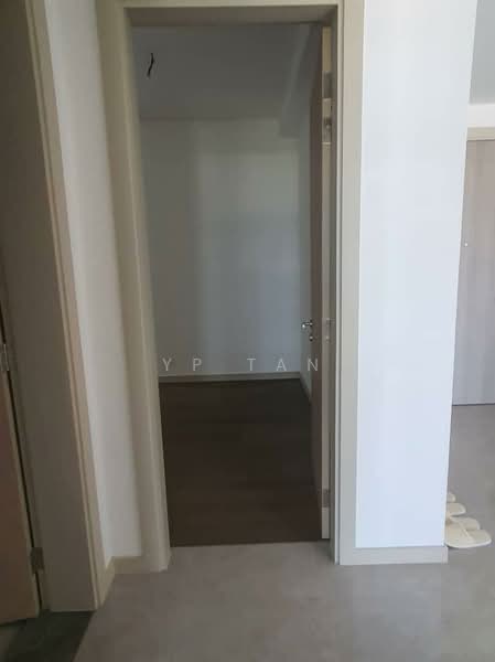 Kondominium untuk Dijual di Park Place - YP Tan - Interior - PropertyGuru.com.my