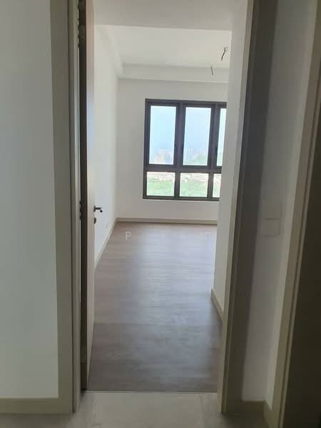 Kondominium untuk Dijual di Park Place - YP Tan - Interior - PropertyGuru.com.my