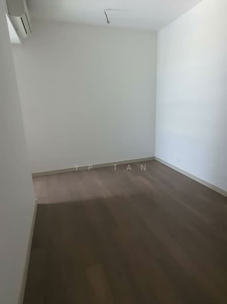 Kondominium untuk Dijual di Park Place - YP Tan - Interior - PropertyGuru.com.my