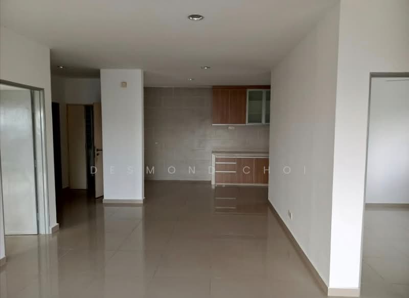 Condominium for Rent at Astana Lumayan - Desmond Choi - PropertyGuru.com.my