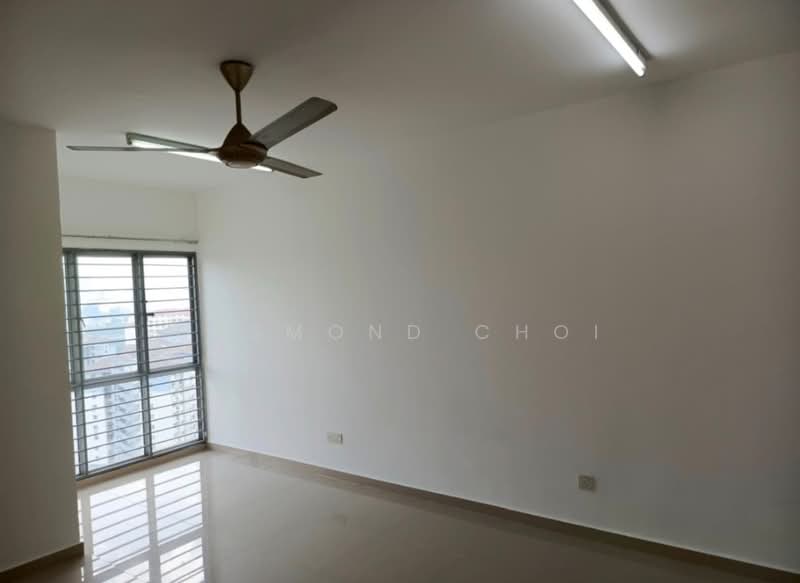 Condominium for Rent at Astana Lumayan - Desmond Choi - PropertyGuru.com.my