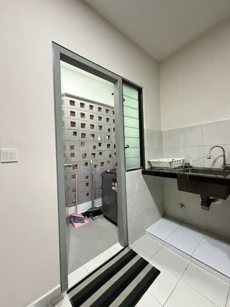 Apartment for Rent at Residensi Aman Jalil - CK Ng - Interior - PropertyGuru.com.my