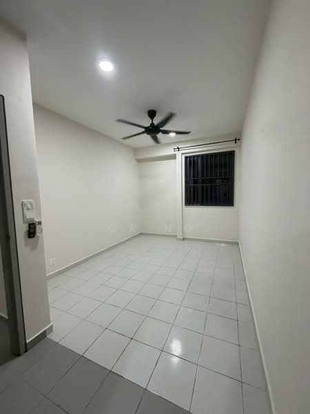 Apartment for Rent at Residensi Aman Jalil - CK Ng - Interior - PropertyGuru.com.my