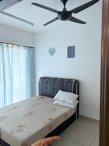 Kondominium untuk Disewa di The Majestic - Mandy Phang - PropertyGuru.com.my