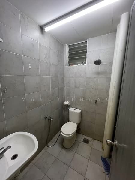 Kondominium untuk Disewa di The Majestic - Mandy Phang - PropertyGuru.com.my