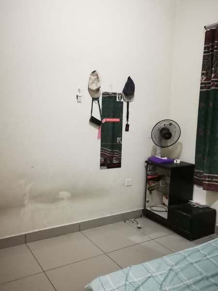 Kondominium untuk Dijual di One Damansara - PeiGee . - Bedroom - PropertyGuru.com.my
