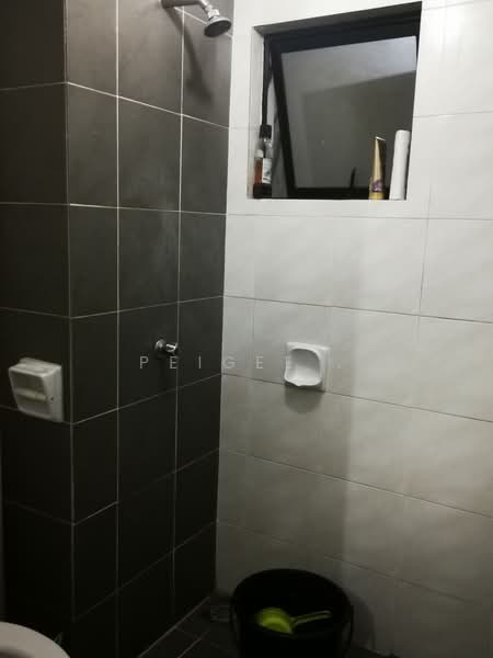 Kondominium untuk Dijual di One Damansara - PeiGee . - Bathroom - PropertyGuru.com.my