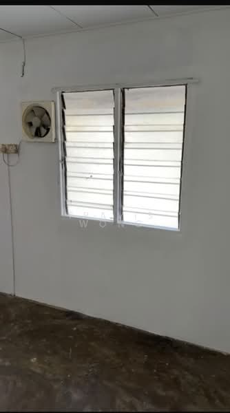 2-storey Terraced House for Sale in Taman Usaha Jaya (Kepong) - Travis Wong - Interior - PropertyGuru.com.my