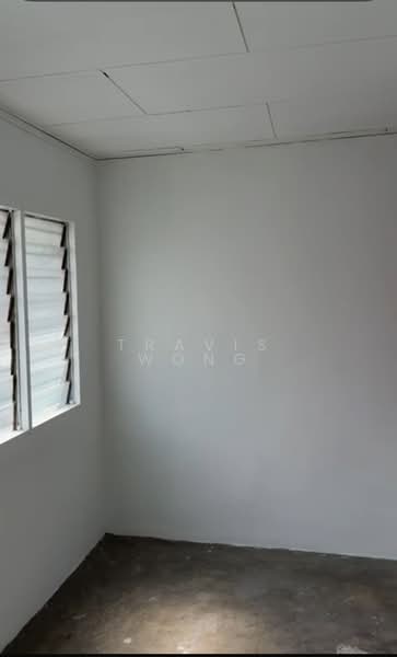 2-storey Terraced House for Sale in Taman Usaha Jaya (Kepong) - Travis Wong - Interior - PropertyGuru.com.my