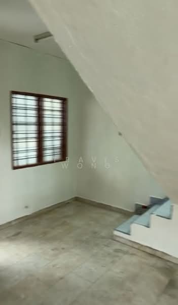 2-storey Terraced House for Sale in Taman Usaha Jaya (Kepong) - Travis Wong - Interior - PropertyGuru.com.my