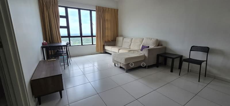 Service Residence for Sale at Sky View - YC Khoo - PropertyGuru.com.my