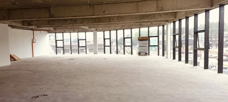 Shop / Office for Rent in Jalan Kuching (Kuala Lumpur) - Marvin Lee - Interior - PropertyGuru.com.my