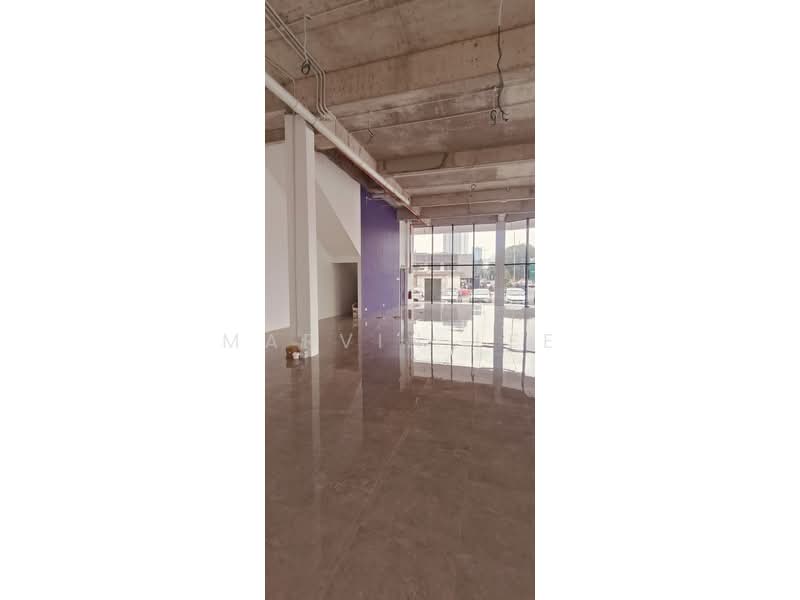 Shop / Office for Rent in Jalan Kuching (Kuala Lumpur) - Marvin Lee - Interior - PropertyGuru.com.my