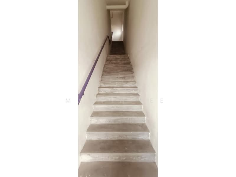 Shop / Office for Rent in Jalan Kuching (Kuala Lumpur) - Marvin Lee - Interior - PropertyGuru.com.my