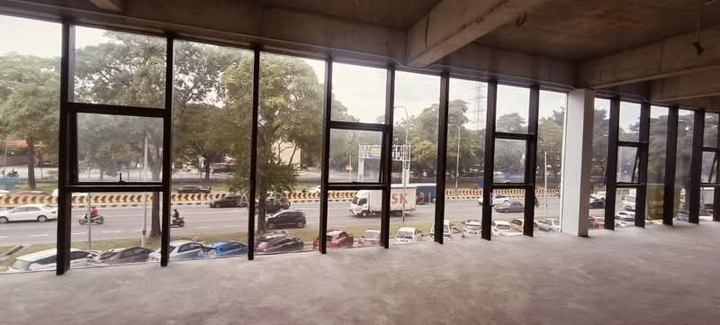 Shop / Office for Rent in Jalan Kuching (Kuala Lumpur) - Marvin Lee - View - PropertyGuru.com.my