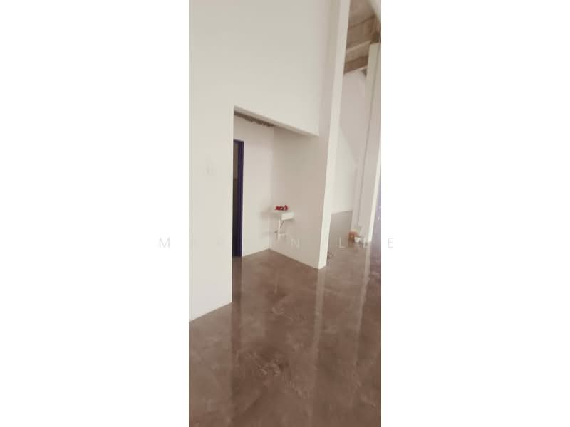 Shop / Office for Rent in Jalan Kuching (Kuala Lumpur) - Marvin Lee - Interior - PropertyGuru.com.my