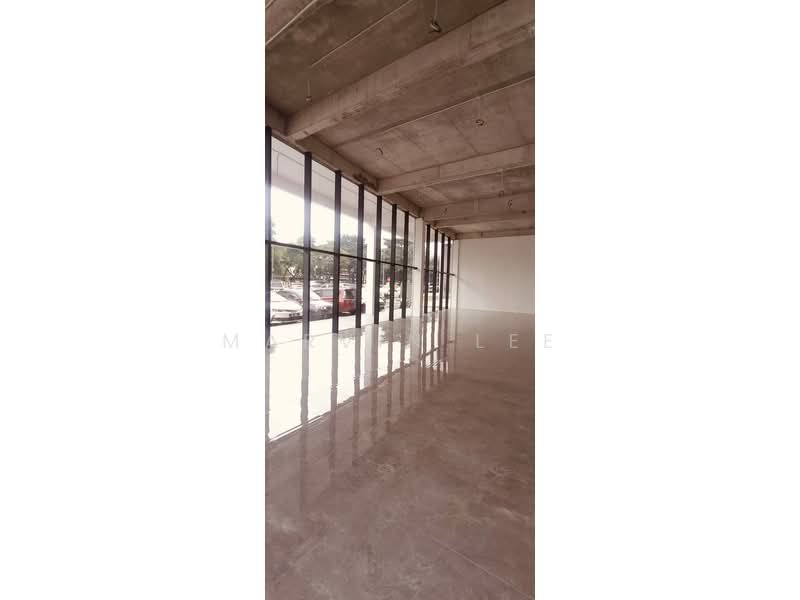 Shop / Office for Rent in Jalan Kuching (Kuala Lumpur) - Marvin Lee - Interior - PropertyGuru.com.my