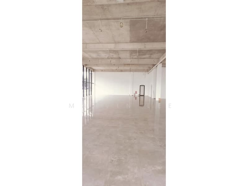Shop / Office for Rent in Jalan Kuching (Kuala Lumpur) - Marvin Lee - Interior - PropertyGuru.com.my