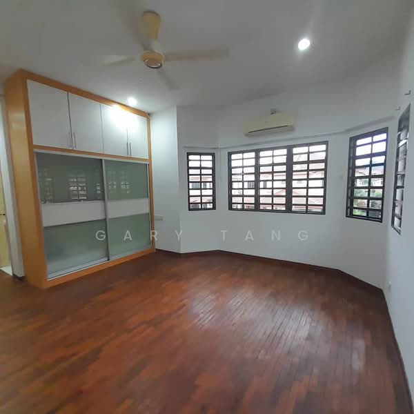 Rumah Berkembar untuk Dijual di Tambun (Perak) - Gary Tang - Bedroom - PropertyGuru.com.my