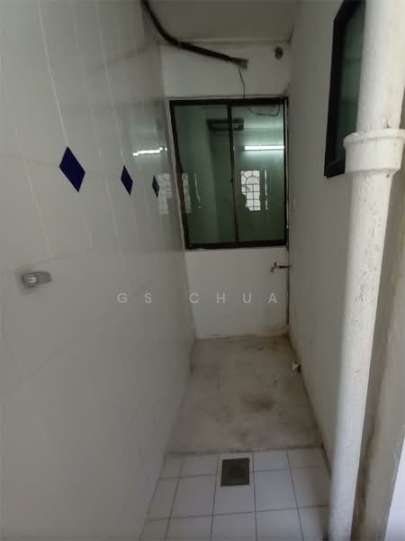 Rumah Teres 1.5 Tingkat untuk Dijual di Usj 2 (Subang Jaya) - GS CHUA - Interior - PropertyGuru.com.my