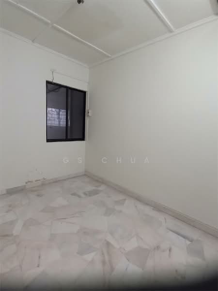 Rumah Teres 1.5 Tingkat untuk Dijual di Usj 2 (Subang Jaya) - GS CHUA - Interior - PropertyGuru.com.my
