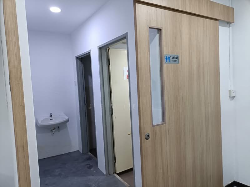 Pejabat untuk Disewa di Taman Desa Tebrau (Tebrau) - Jemie . - PropertyGuru.com.my