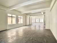 For Rent - Cheras Business Centre Ground Floor Shop For Rent