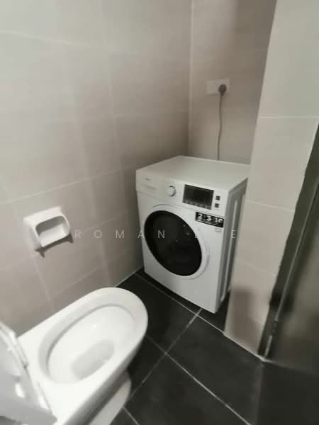 Condominium for Rent at Queensville - Roman Lee - PropertyGuru.com.my